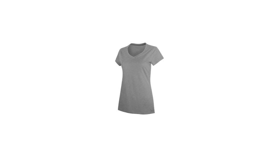 TAC050 Women's Vapor Cotton Tee