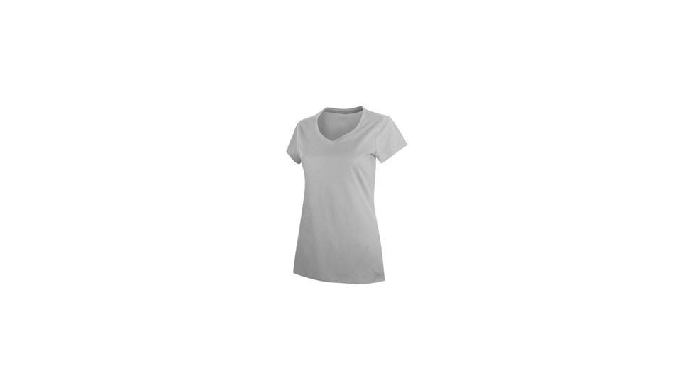 TAC050 Women's Vapor Cotton Tee