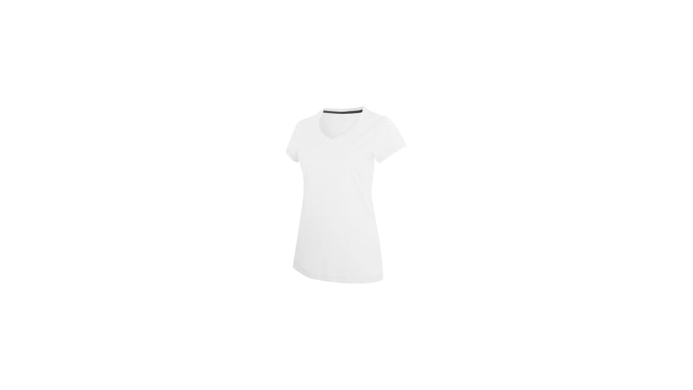 TAC050 Women's Vapor Cotton Tee
