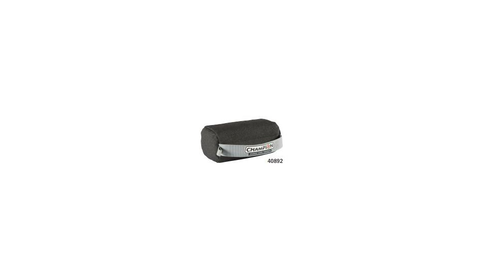 Champion Traps and Targets Rear Cylinder Grip  Bag 40892