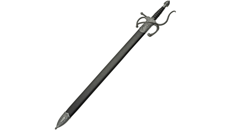 China Made Elegant Rapier