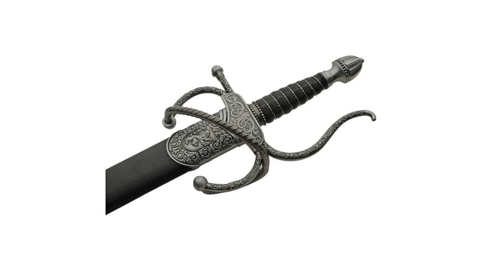 China Made Elegant Rapier