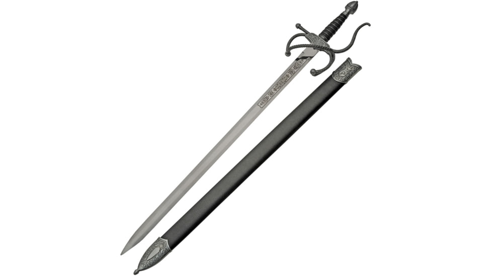 China Made Elegant Rapier