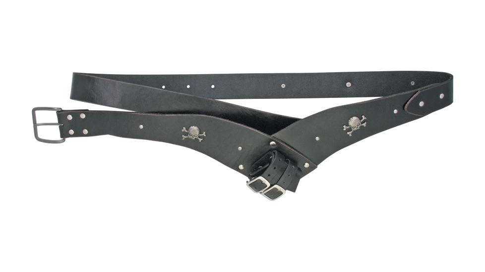 China Made Knife Belt with Universal Frog CN210588