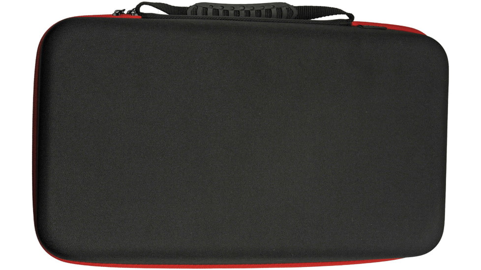China Made Knife Case 64pc
