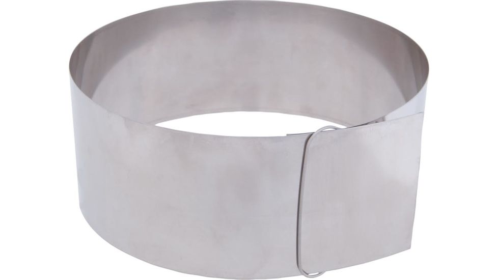 Clikstand S-2C Windscreen