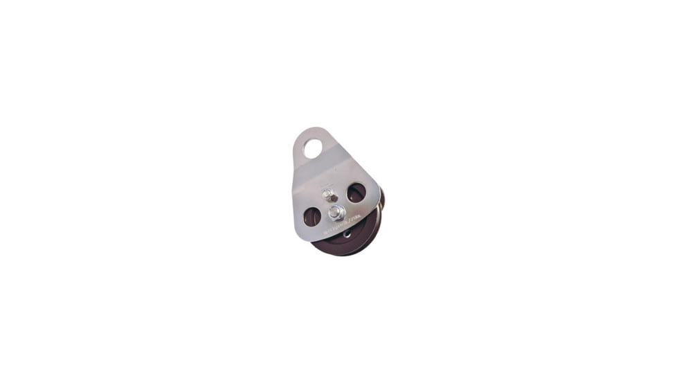 CMI  Shear Reduction Pulley SHRB
