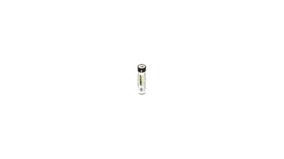 Coast CR14500 Battery TT7792CP - Qty 1
