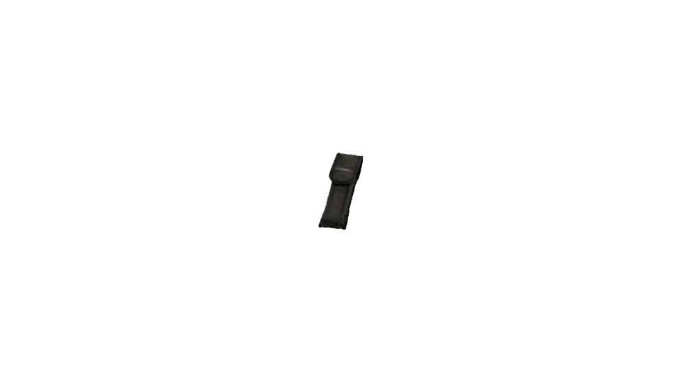 Coast Deep Nylon Sheath - 2.5 inch TT2002CP for Coast Flashlights
