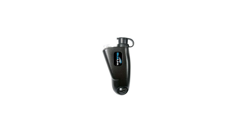 Code Red Bluelink-m4 - BlueLink-M4