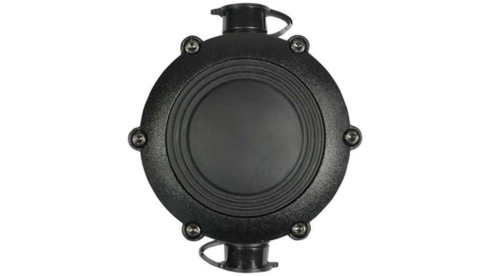 Code Red Cqb Mod Headset W/ Waterproof Ptt - CRD23771