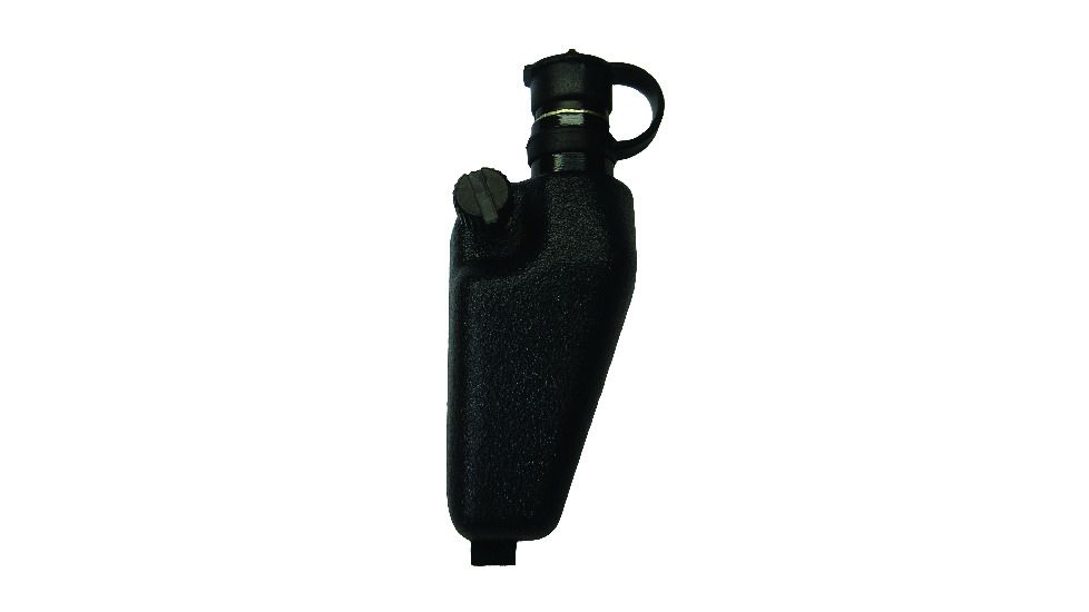 Code Red K2-qd Adapter - K2-QD