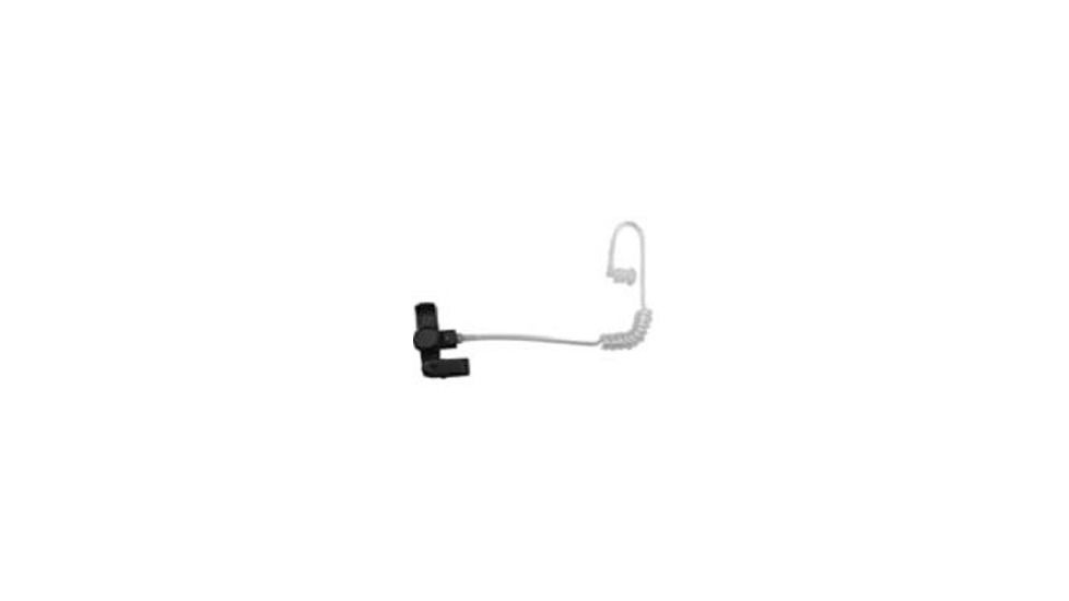 Code Red Rctk-9 Replacement Parts - RCTK-9