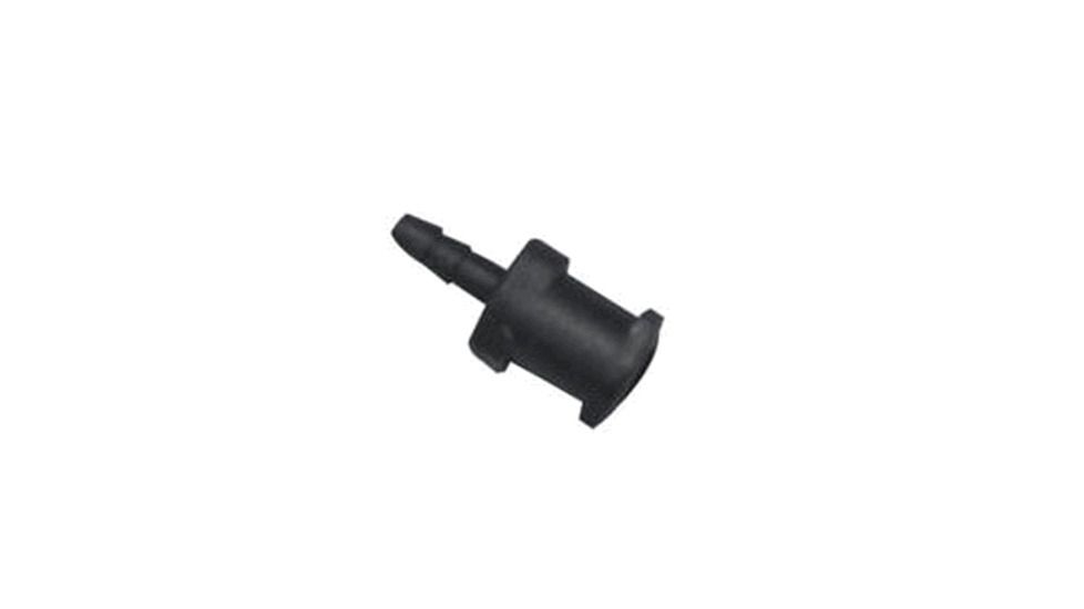Code Red Retc-9 Replacement Parts - RETC-9