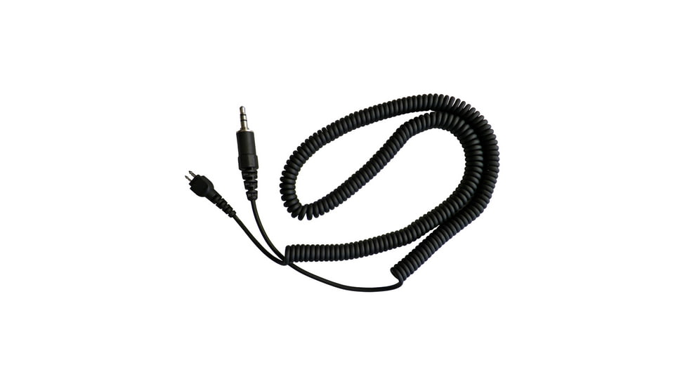 Code Red SRC 2 5 Headset Accessories, SRC25