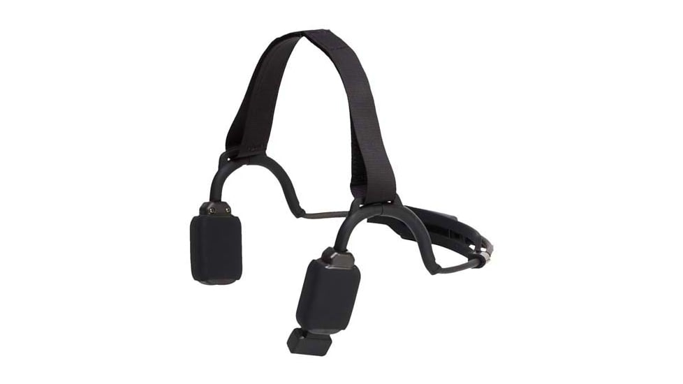 Code Red Tbch-pro-s/r-m7-ptt And Downlead - CRD022712