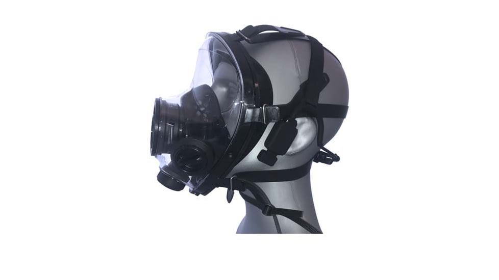 Code Red Tbch-pro-s/r-m7-ptt And Downlead - CRD022712