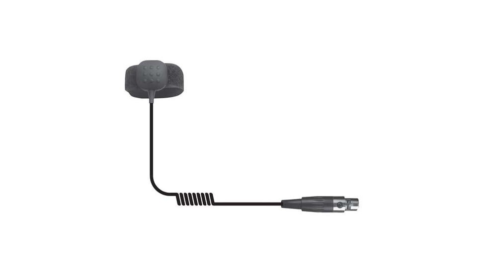 Code Red Tbch-pro-s/r-m7-ptt And Downlead - CRD022712