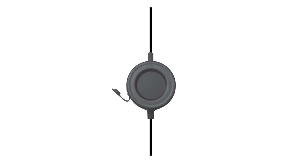Code Red Tbch-pro-s/r-m7-ptt And Downlead - CRD022712