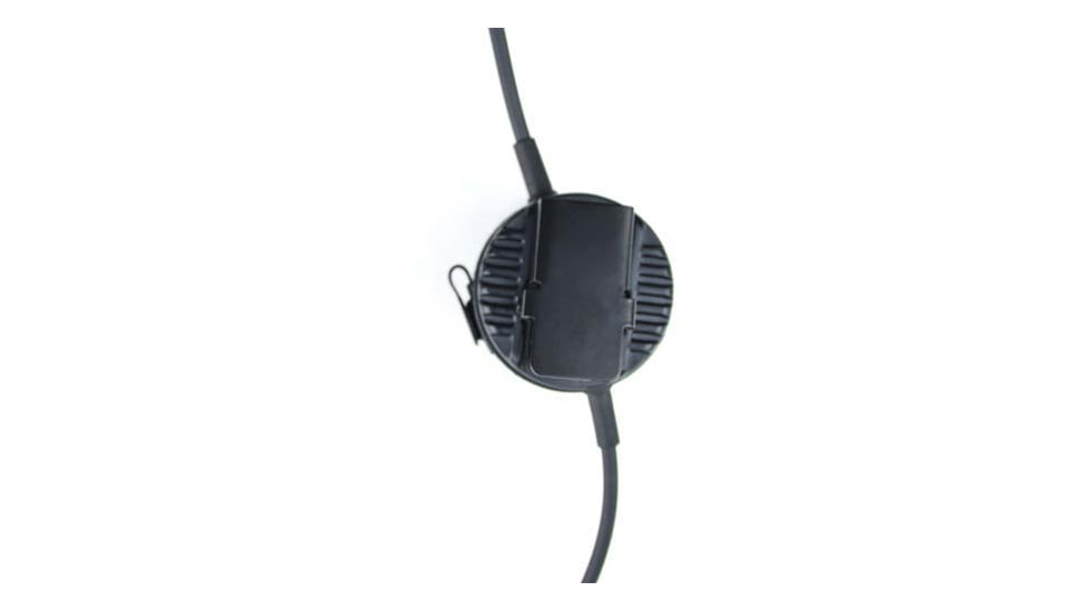 Code Red Tbch-pro-s/r-m7-ptt And Downlead - CRD022712
