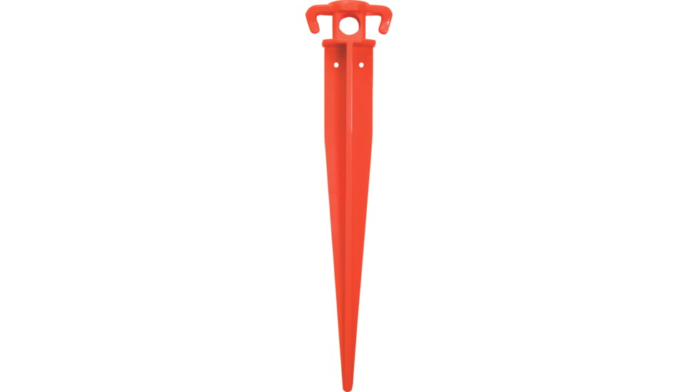 Coghlans Ground Spikes