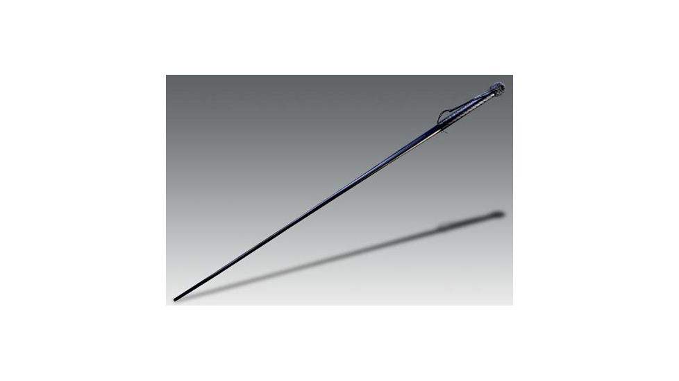 Cold Steel Sjambok, Self Protection, 42.00 In, CS-95SMB