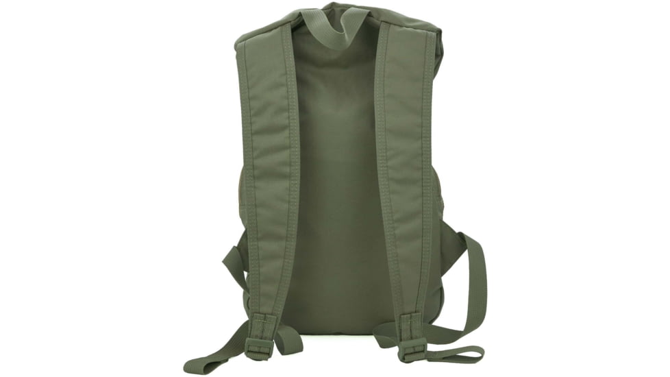 Cole-Tac 18L Daypack, Coyote/Ranger, SP1024