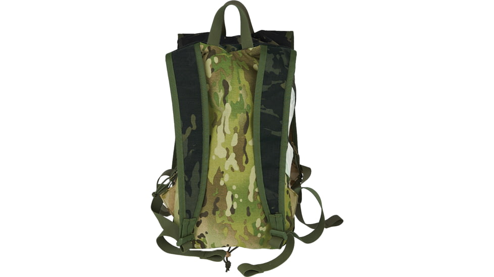 Cole-Tac 18L Daypack, Multicam, SP1028