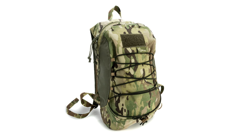 Cole-Tac 18L Daypack, Multicam, SP1028