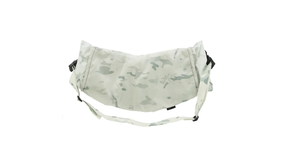 Cole-Tac Hand Hut, Alpine Multicam, HH1009