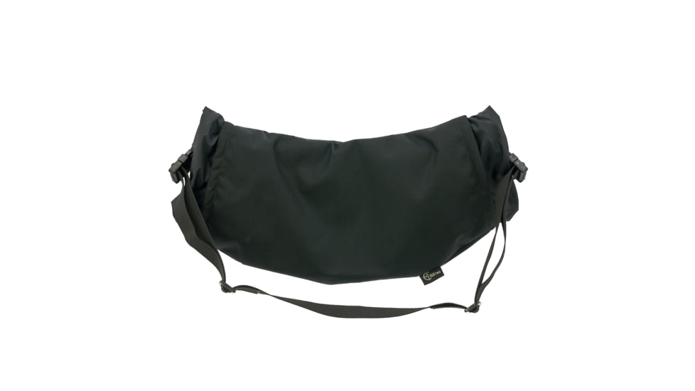 Cole-Tac Hand Hut, Black, HH1001