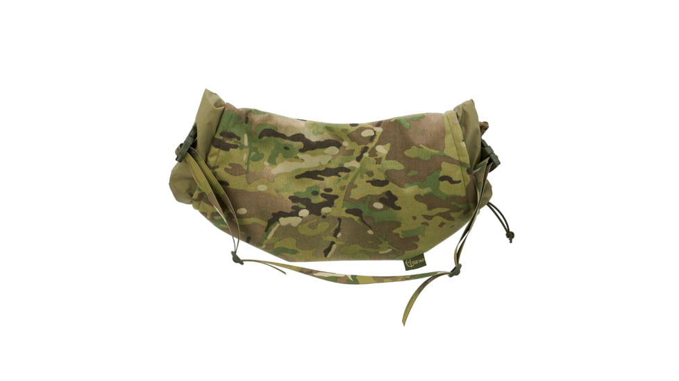 Cole-Tac Hand Hut, Multicam, HH1003