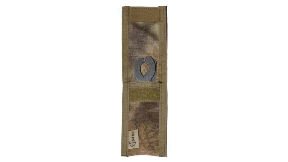 Cole-Tac Hybrid Tool Pouch, Multicam, TP103