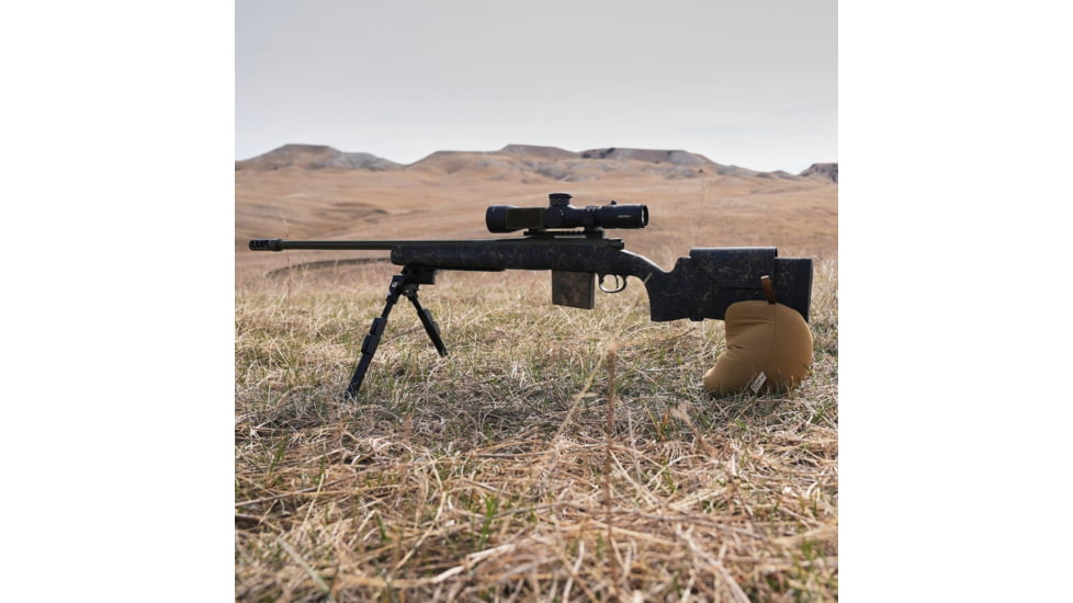 Cole-Tac Woobie Bag Stretch, Coyote Brown, WB3102
