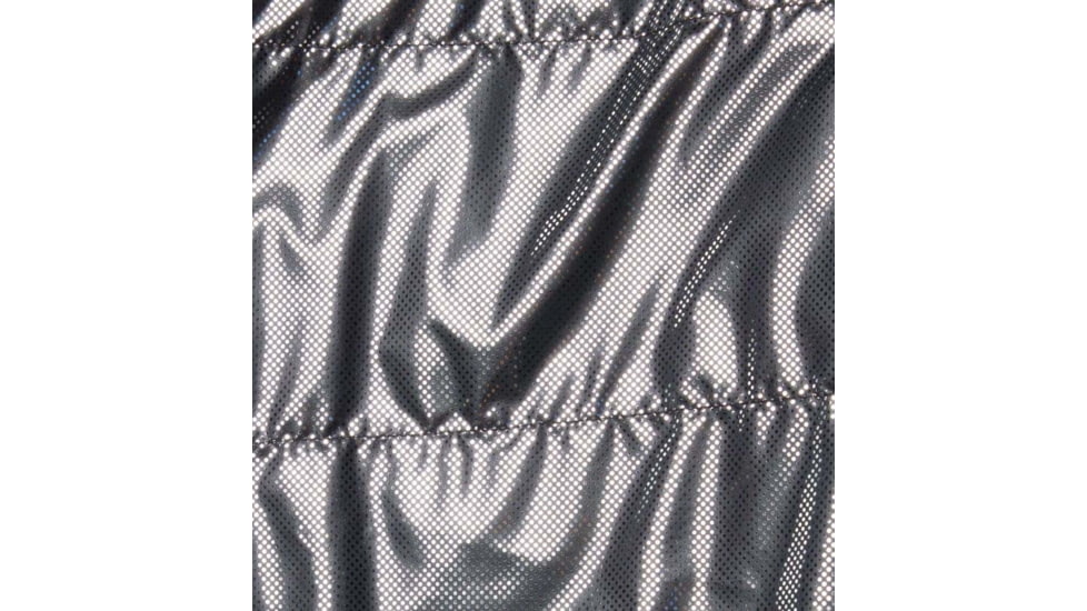 Columbia Ava Alpine II Insulated Jacket - Womens, Black, Extra Large, 2085831-011-XL