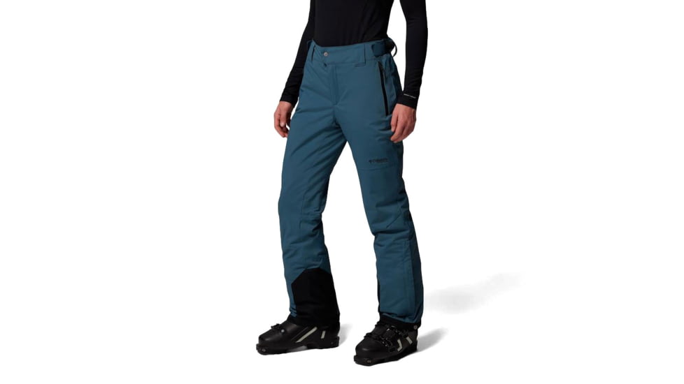 Columbia Cirque Bowl Insulated Pants - Womens