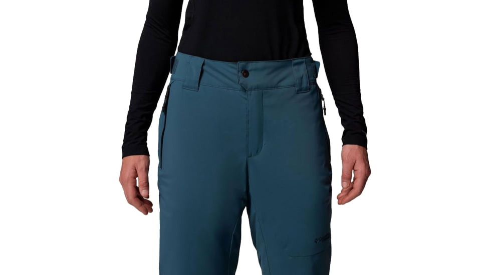 Columbia Cirque Bowl Insulated Pants - Womens