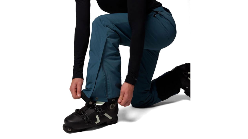 Columbia Cirque Bowl Insulated Pants - Womens