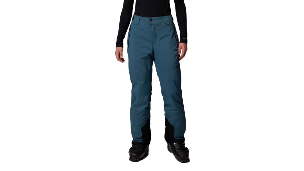 Columbia Cirque Bowl Insulated Pants - Womens