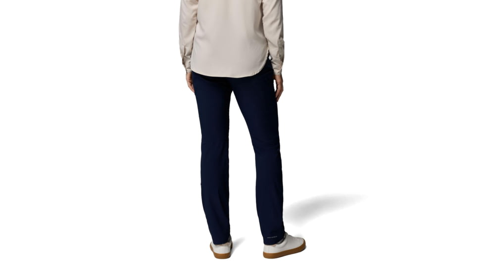 Columbia Leslie Falls Pant II - Womens