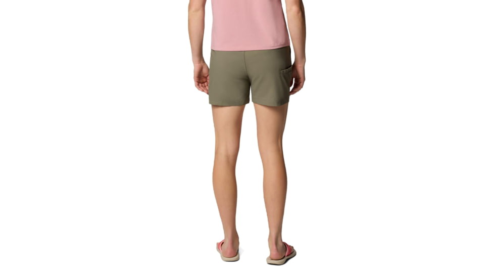 Columbia Leslie Falls Short II - Womens