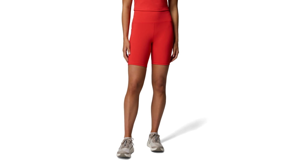 Columbia Loneridge Short - Womens