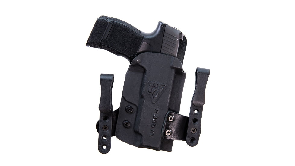 Comp-Tac Ctac V2 - C95519005RBKN