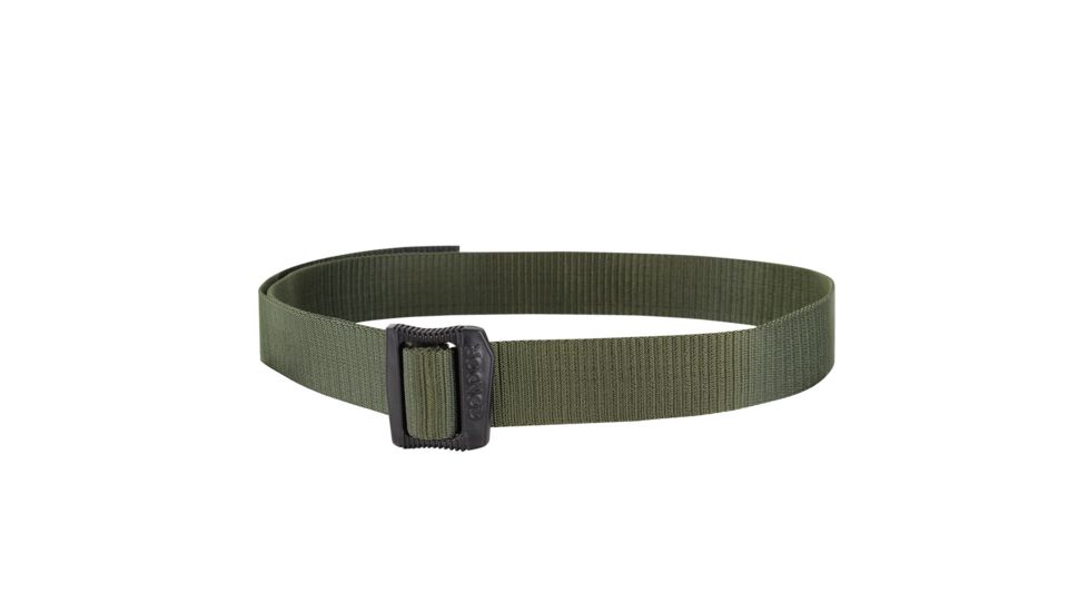 Condor Outdoor BDU Belt, Olive Drab, Large/Extra Large, 240-001-L