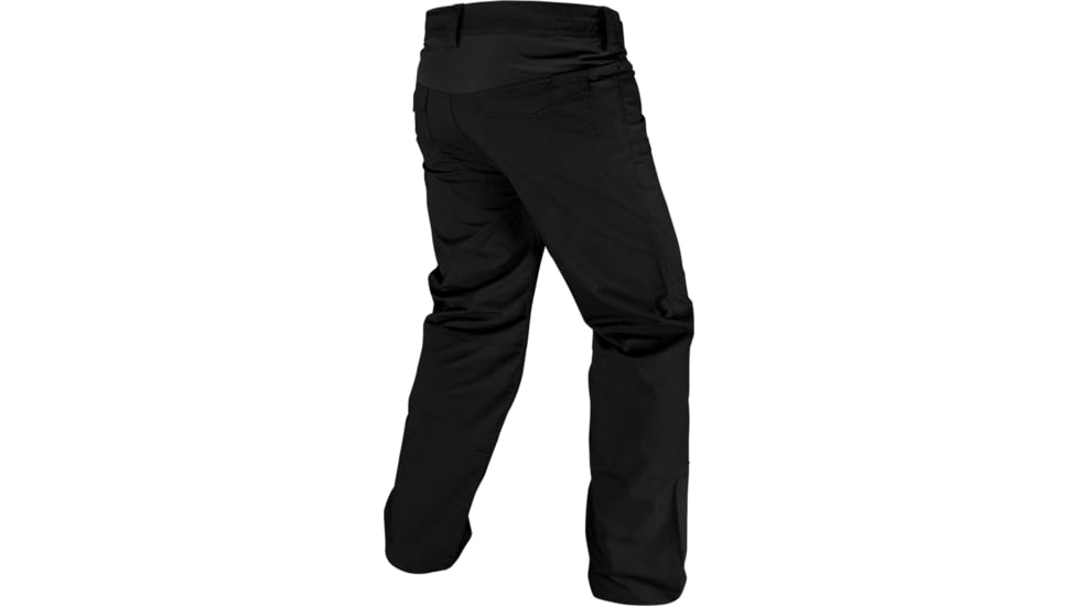 Condor Outdoor Gen III Odyssey Pant - Men's, 30 in Waist, 34 Inseam, Black, 101254-002-30-34