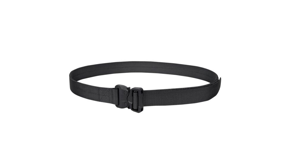 Condor Outdoor GT Cobra Belt, Black, Large, US1056-002-L