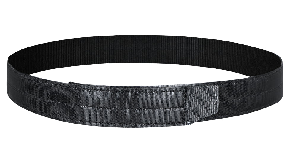Condor Outdoor Inner Belt, Black, S/M, 121247-002-S