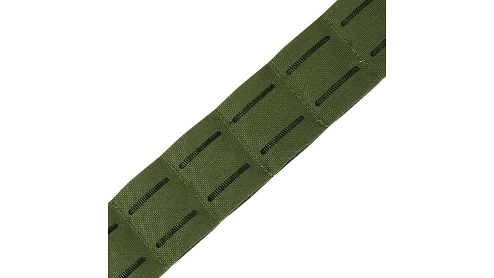 Condor Outdoor LCS Cobra Gun Belt, Olive Drab, Large/Extra Large, 121175-001-L