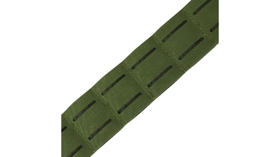 Condor Outdoor LCS Cobra Gun Belt, Olive Drab, Extra Small, 121175-001-XS