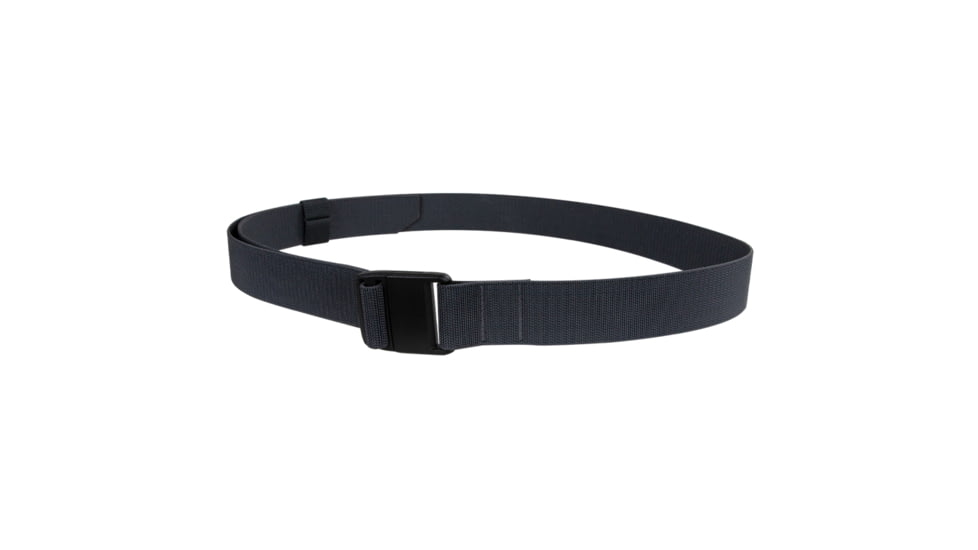 Condor Outdoor PDQ Magnetic Belt, Slate, Large/Extra Large, 121299-027-L/XL